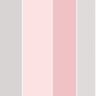 Kaufmann 10m x 53cm Matte Paste the Wall Wallpaper Roll
