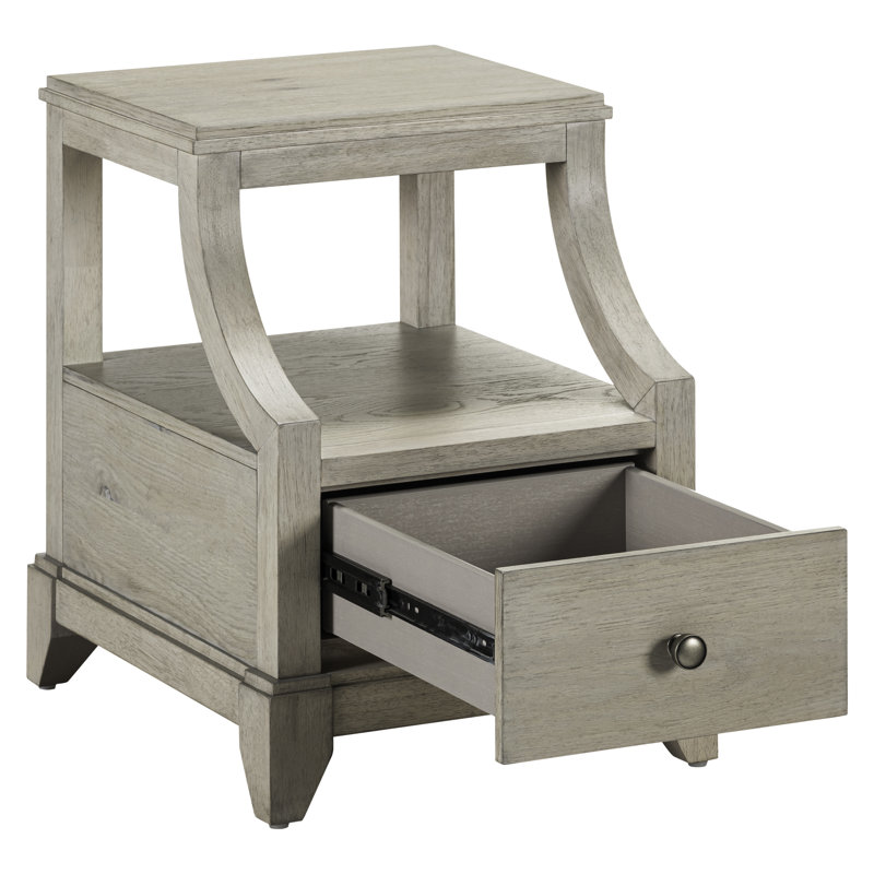 Table de chevet Aathan