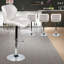 Tabouret de bar Amon-1402604995