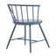 Ensemble de table et 4 chaises Breaux-2034876603-2034876548