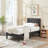 Lit Scarpaci-88579452