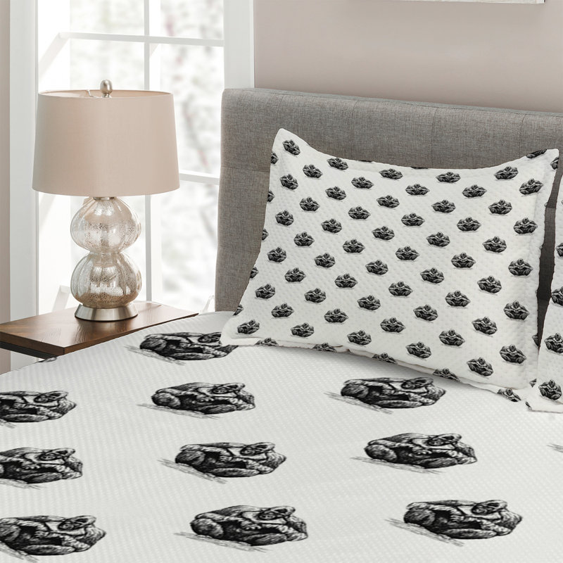 Coverlet