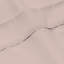 Ensemble de draps luxueux 100% coton doux et soyeux infroissable-33005130-58271149