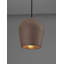 - Light Pendant