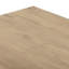 Isador Solid Wood Dining Table-1086844922-1086844920