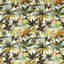 Toucan - Outdoor-842310740