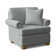 Bradbury Armchair