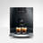 C9 Piano Black Automatic Coffee Machine-124588050