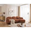 Nuvola Sectional-135847532-135847529