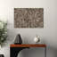 Reproduction d'art mural tropical tropical-129771802