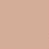 Terracotta selected