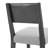 Qamile Upholstered Counter Stool with Solid Wood Frame-1005209327-1005209326