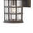 Freeport White 1 - Bulb Outdoor Wall Lantern-117042091-22306660