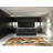 Snazzy Ripple Rug-60020312