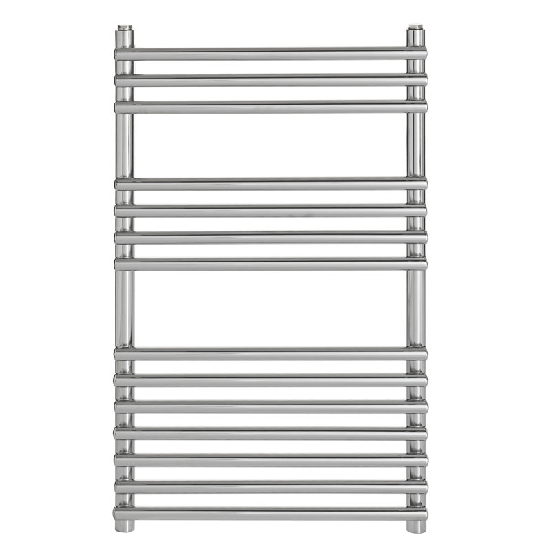 Billy Straight Towel Rail Heated Towel Rails