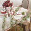 Nappe Christmas-1919443053