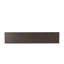 TA Studio 63'' W Console Table-35831568