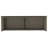Brooklyn 48"W Solid Wood Contemporary Entryway Storage Bench with Lift-Up Lid-1508666171