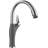 Artona Pull-Down Dual-Spray Kitchen Faucet-1264431498-1264431502