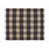 Blue/Orange/Navy Checkered is out of stock