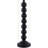 Elaine Table Lamp-1847444972-1847444960-1848624137