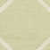 Sanyla Hand Tufted Wool Geometric Rug