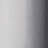Karl Lagerfeld Paris Silky Cloud Curtain Panel Pair-104291507-104291513