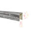 Poutre de plafond River Wood-116466663-116466662
