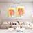 Yarlin Popcorn-108600933