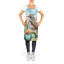 Tablier-112700653