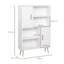 Bebe 80cm Sideboard-191382015