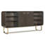 Metropolitan Credenza