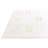 Osborne Beige Rug