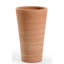Impruneta Handmade Planter-43005184