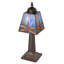 Fennia Table Lamp