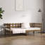 Juanda Solid Wood Daybed-1282580131-1296632803
