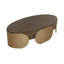 Table basse Amarula