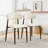 Bar Stools Set