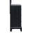 Glory Furniture Livingston 6 Drawer Dresser Black