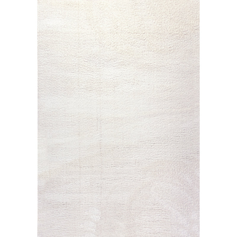 Indoor Rug, Rectangle 7'10" x 10'10"