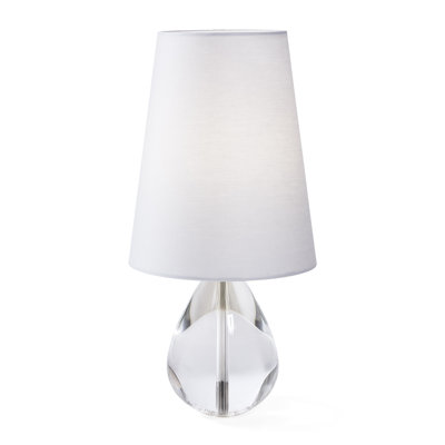 Claridge Table Lamp