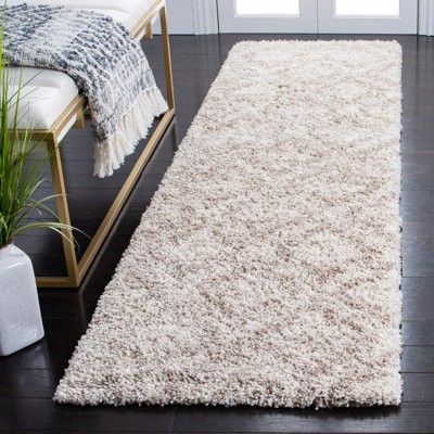 Borelli Performance Geometric Rug
