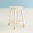 Decebal End Table-31713496