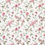 Beluze Fabric-55967400