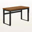 Bureau d'ordinateur Wera