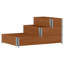 Traci Wood Vertical Garden-2101356765