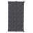 vidaXL Indoor/Outdoor Bench Cushions , Non-slip, Water-Repellent-224308573-224308564