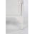 Miya Dining Cabinet