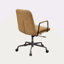 Chaise de bureau Rum