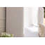 Grand lit tapissier Harper, sans sommier tapissier-1823930234